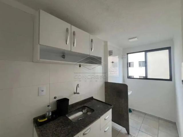 Apartamento venda em Região Imediata de Bauru, Bauru