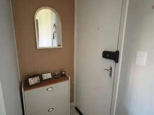 Apartamento venda em Região Imediata de Bauru, Bauru