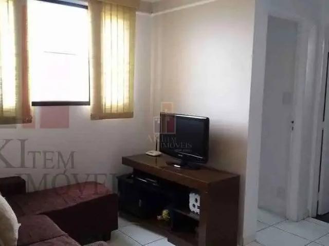 Apartamento venda em Região Imediata de Bauru, Bauru