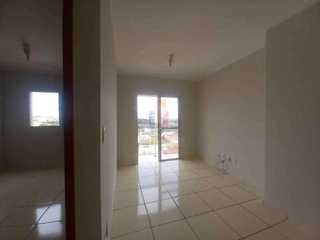 Apartamento venda em Bauru, Região Geográfica Intermediária de Bauru