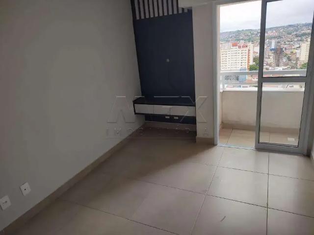 Apartamento venda em Região Imediata de Bauru, Bauru