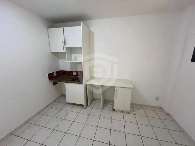 Apartamento venda em Região Imediata de Bauru, Bauru