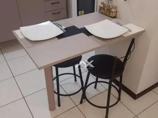 Apartamento venda em Região Imediata de Bauru, Bauru