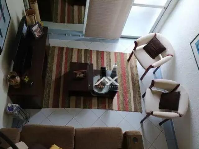 Apartamento venda em Bauru