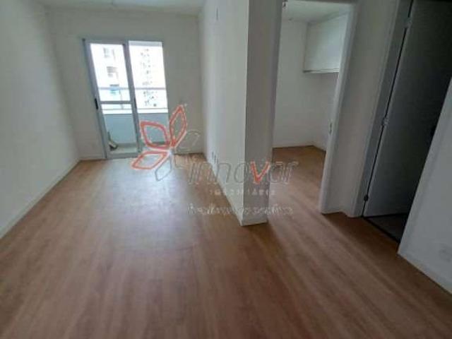 Apartamento venda em Região Imediata de Bauru, Bauru