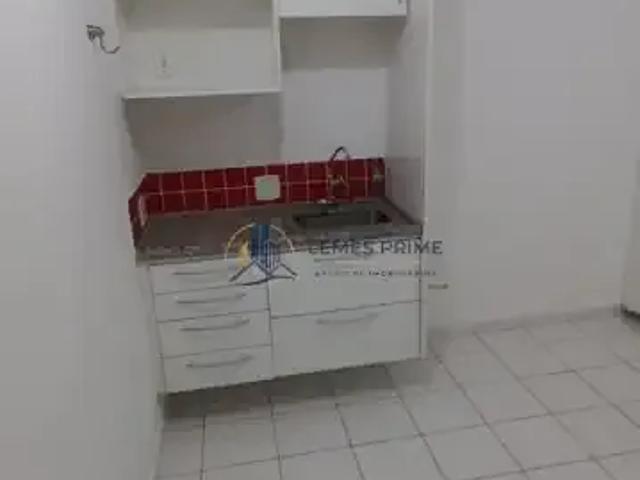 Apartamento venda em Bauru, Região Geográfica Intermediária de Bauru