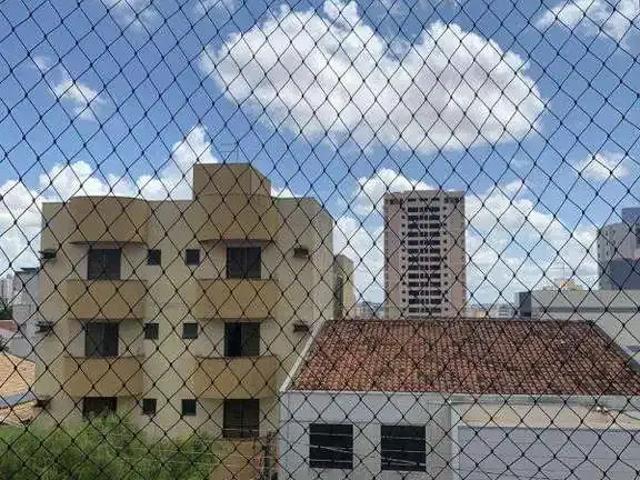 Apartamento venda em Região Imediata de Bauru, Bauru
