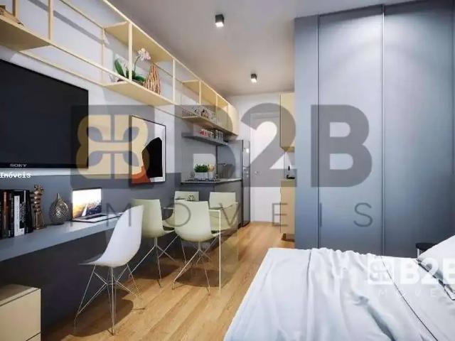 Apartamento venda em Região Imediata de Bauru, Bauru
