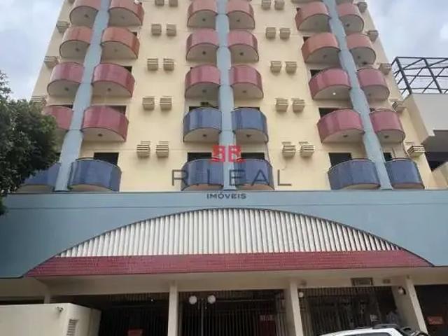 Apartamento venda em Região Imediata de Bauru, Bauru