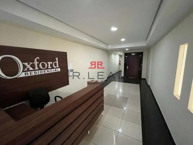 Apartamento venda em Região Imediata de Bauru, Bauru