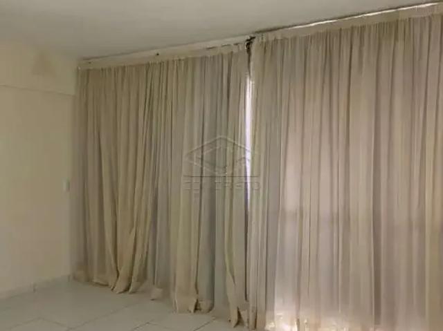 Apartamento venda em Bauru