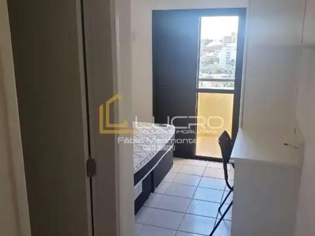 Apartamento venda em Região Imediata de Bauru, Bauru