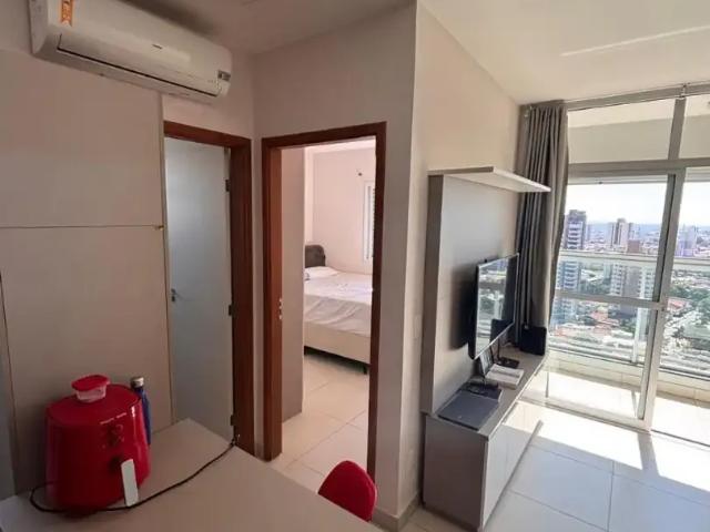 Apartamento venda em Região Imediata de Bauru, Bauru