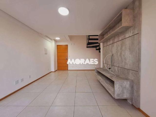 Apartamento venda em Jardim Contorno, Bauru