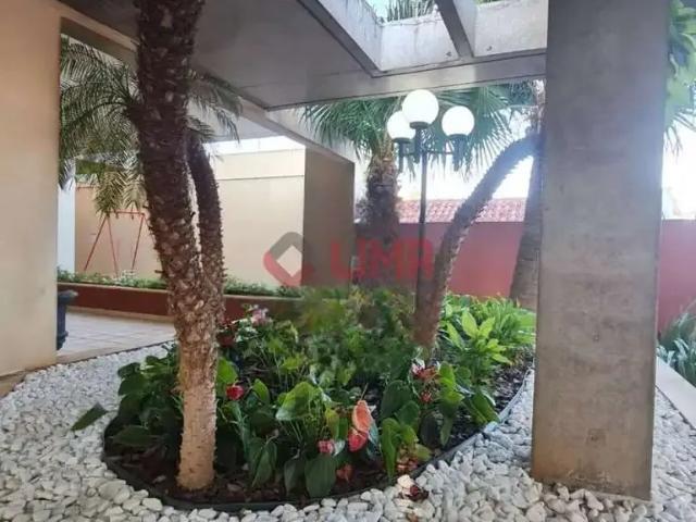 Apartamento venda em Região Imediata de Bauru, Bauru