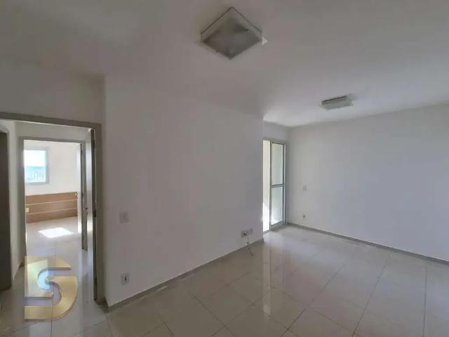 Apartamento venda em Bauru