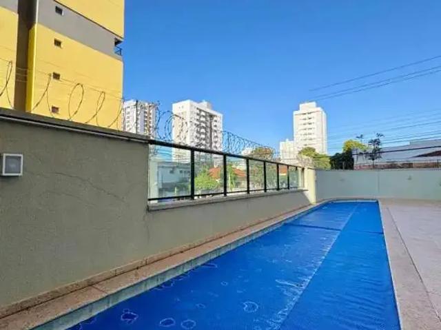Apartamento venda em Região Imediata de Bauru, Bauru