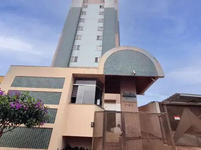 Apartamento venda em Região Imediata de Bauru, Bauru