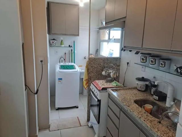 Apartamento venda em Região Imediata de Bauru, Bauru