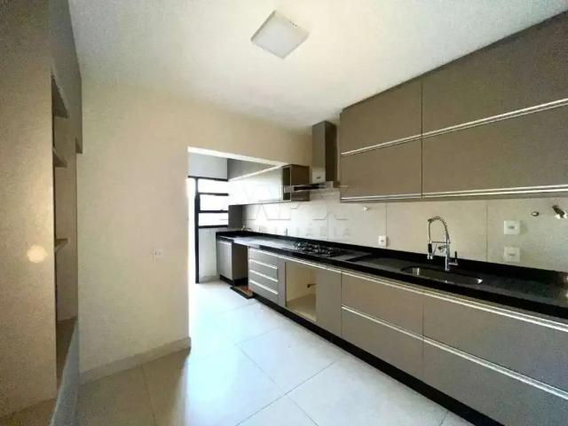 Apartamento venda em Jardim Contorno, Bauru