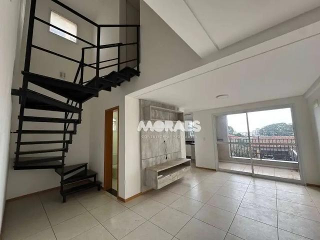Apartamento venda em Região Imediata de Bauru, Bauru