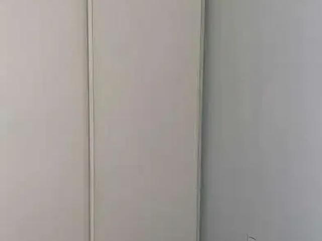 Apartamento venda em Região Imediata de Bauru, Bauru