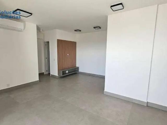 Apartamento venda em Bauru