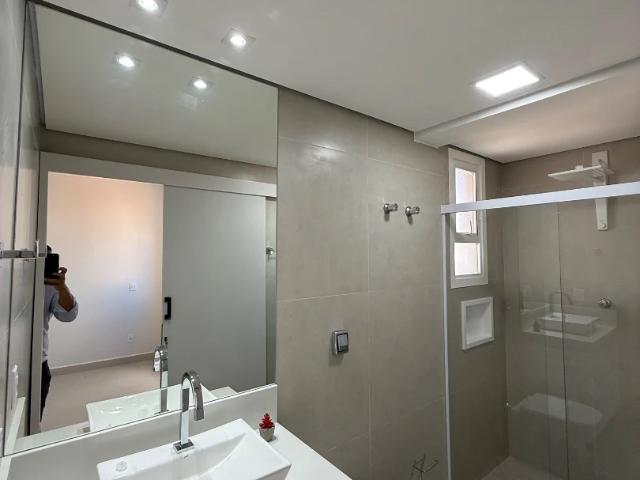 Apartamento venda em Bauru
