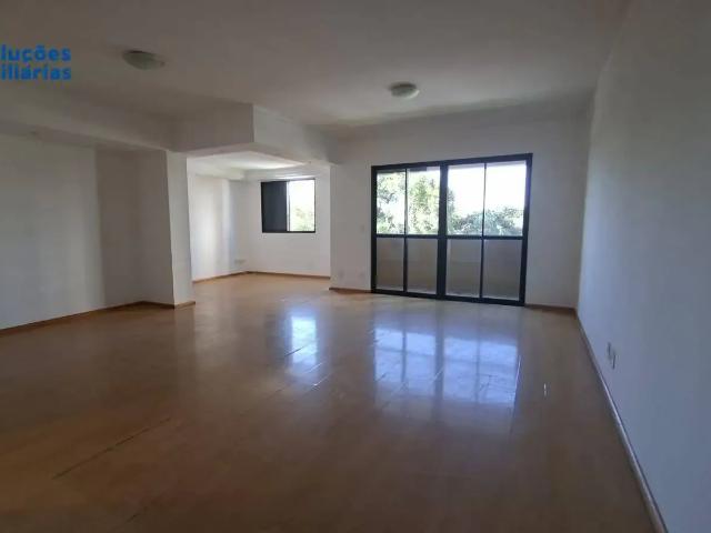 Apartamento venda em Região Imediata de Bauru, Bauru