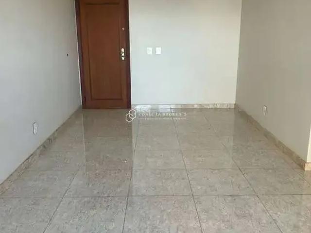 Apartamento venda em Região Imediata de Bauru, Bauru