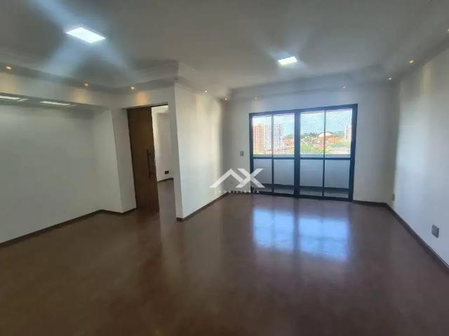 Apartamento venda em Região Imediata de Bauru, Bauru
