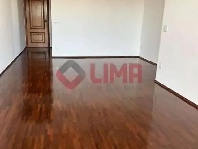 Apartamento venda em Bauru