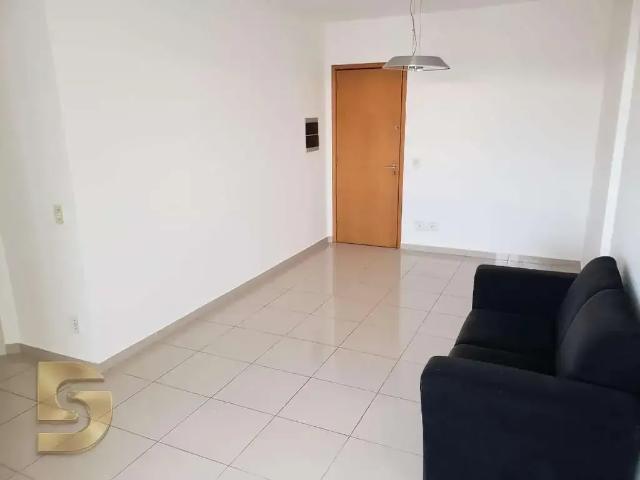 Apartamento venda em Jardim Contorno, Bauru