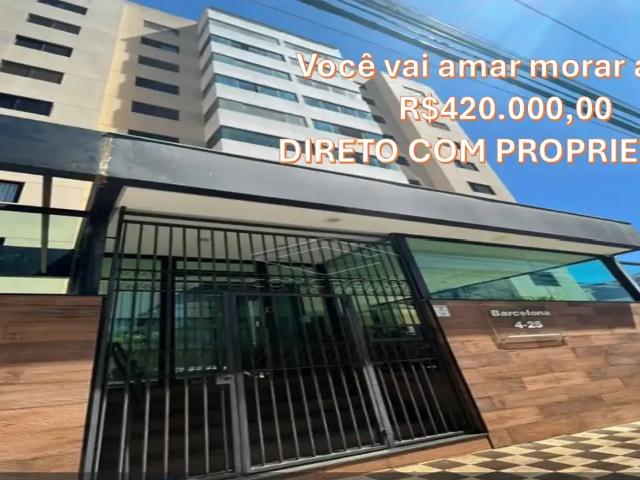 Apartamento venda em Região Imediata de Bauru, Bauru