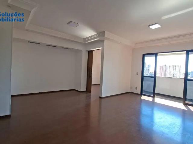 Apartamento venda em Região Imediata de Bauru, Bauru