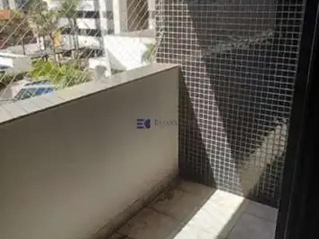 Apartamento venda em Bauru