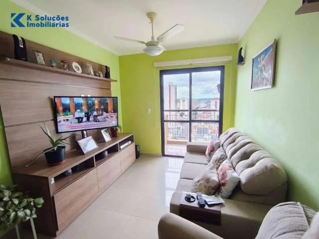 Apartamento venda em Região Imediata de Bauru, Bauru