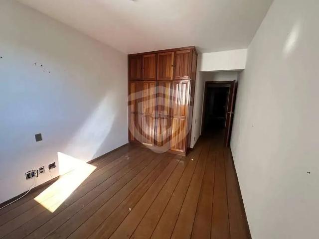 Apartamento venda em Região Imediata de Bauru, Bauru