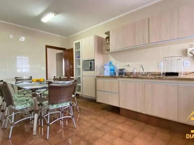 Apartamento venda em Região Imediata de Bauru, Bauru