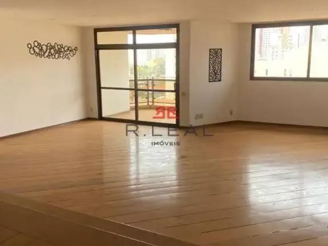 Apartamento venda em Região Imediata de Bauru, Bauru
