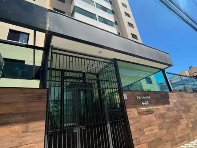 Apartamento venda em Região Imediata de Bauru, Bauru