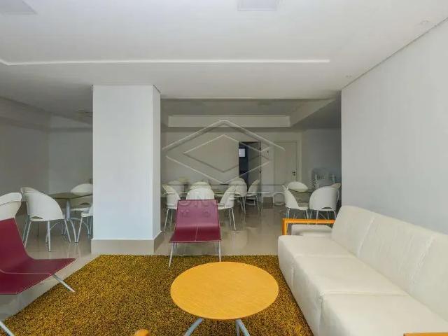 Apartamento venda em Região Imediata de Bauru, Bauru