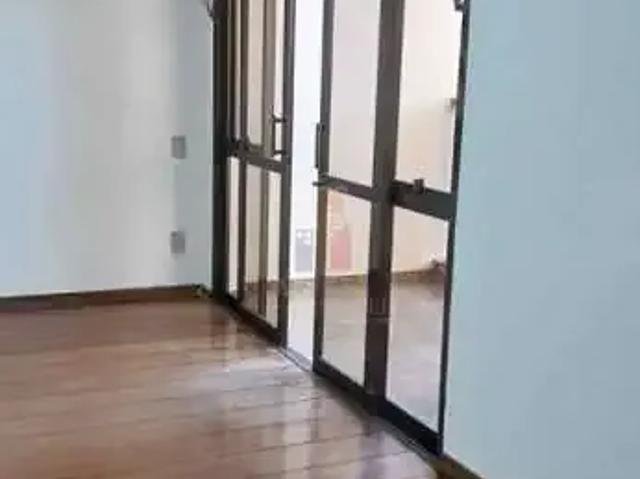 Apartamento venda em Região Imediata de Bauru, Bauru