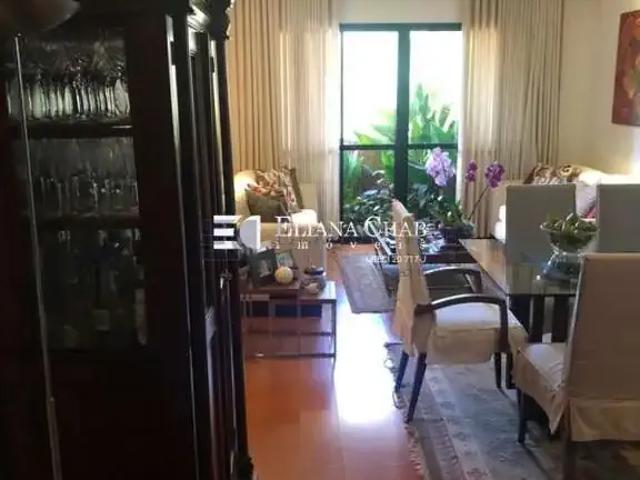 Apartamento venda em Região Imediata de Bauru, Bauru