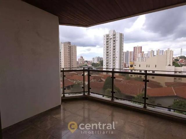 Apartamento venda em Região Imediata de Bauru, Bauru