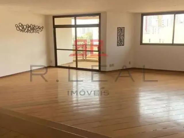 Apartamento venda em Região Imediata de Bauru, Bauru