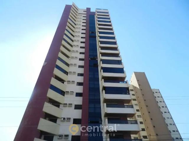 Apartamento venda em Região Imediata de Bauru, Bauru