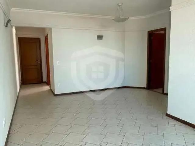 Apartamento venda em Região Imediata de Bauru, Bauru