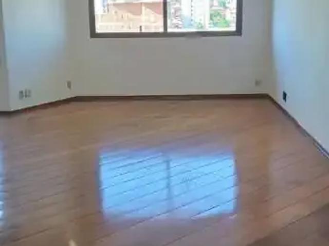Apartamento venda em Região Imediata de Bauru, Bauru