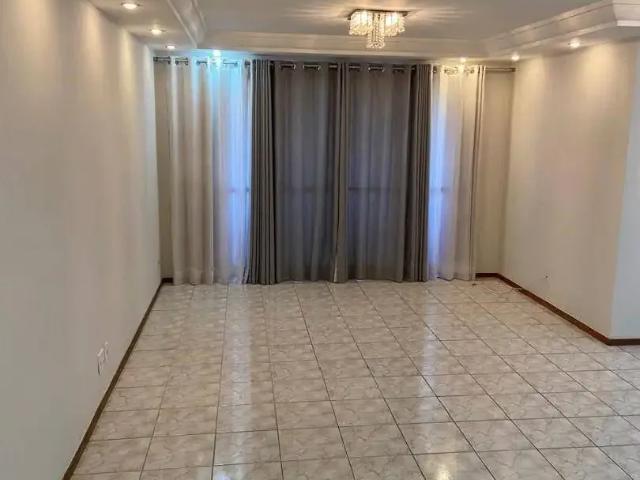 Apartamento venda em Região Imediata de Bauru, Bauru